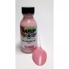 MR. Paint MRP-231 PALE ROUNDEL RED BS 454 30ml